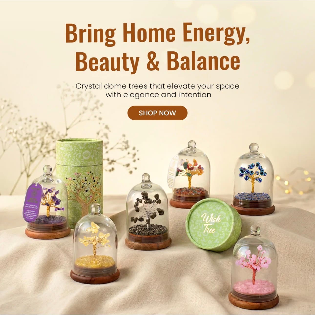 ShivShakti Rudraksha